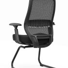 conference chair