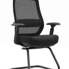 conference chair