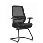 conference chair