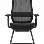 conference chair