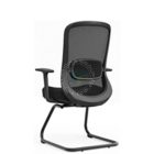 conference chair