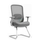 conference chair