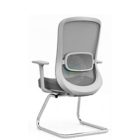 conference chair
