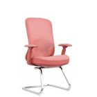 conference chair