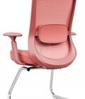 conference chair
