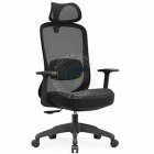 mesh chair