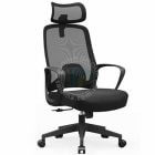 MESH CHAIR