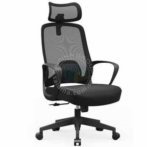 MESH CHAIR