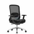 MESH CHAIR