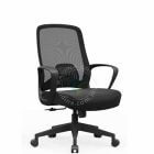 MESH CHAIR
