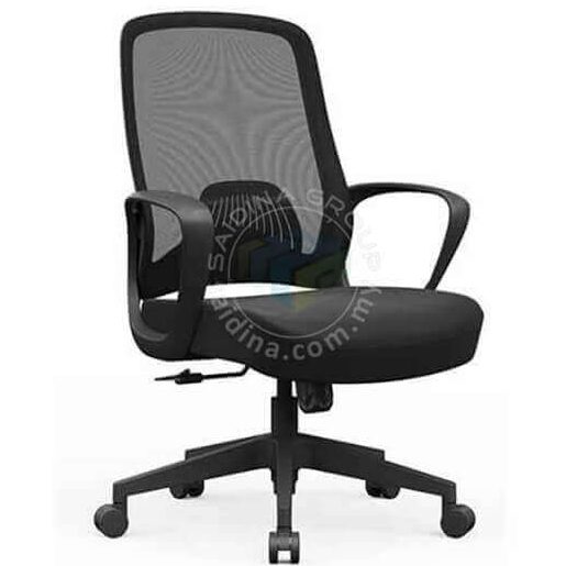 MESH CHAIR