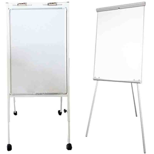 Flip Chart