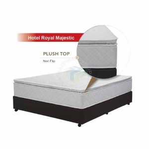 tilam hotel