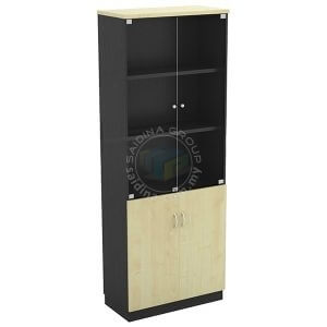 FILING CABINET