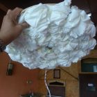underlayer
