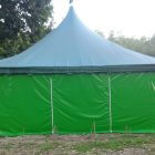 sidewall canopy
