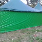 sidewall kanopi
