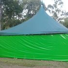 sidewall kanopi