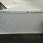 Sidewall Canopy