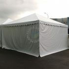 Sidewall Canopy