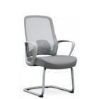 mesh conference chair