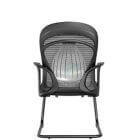 mesh chair