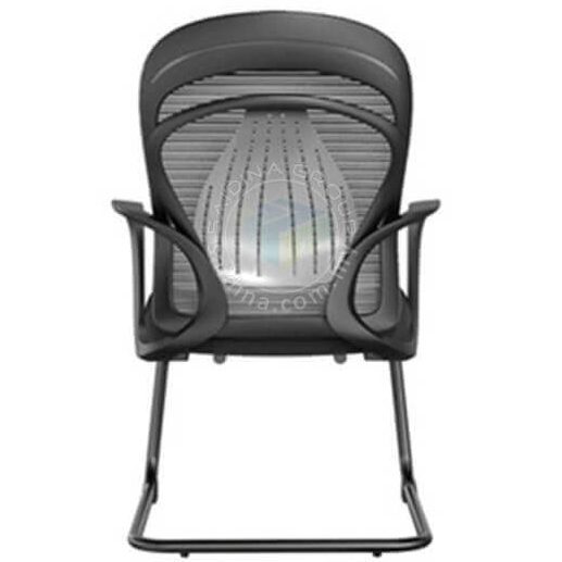 mesh chair