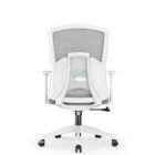 mesh chair