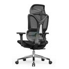 kerusi highback mesh