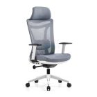 kerusi ergonomik