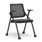 Foldable Chair
