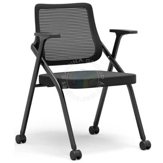 Foldable Chair