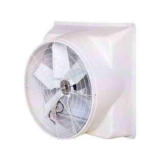 FG FIBER GLASS SERIES