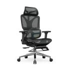 kerusi highback