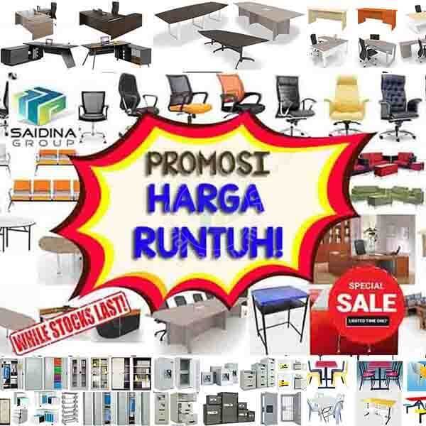 PROMOSI
