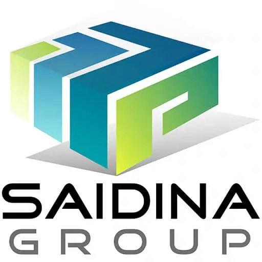 SAIDINA GROUP