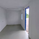 kabin kontena